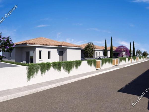 2 bedroom detached house for sale frenaros famagusta 1827082 image 13364269