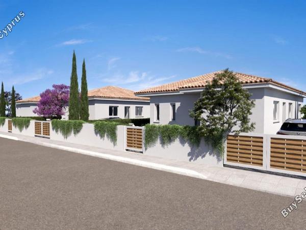 2 bedroom detached house for sale frenaros famagusta 1827082 image 13364270