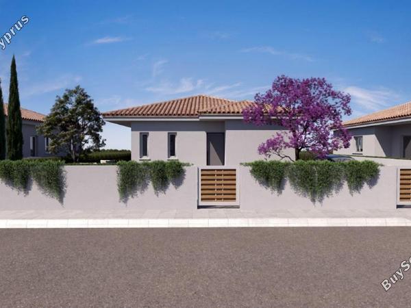 2 bedroom detached house for sale frenaros famagusta 1827082 image 13364271
