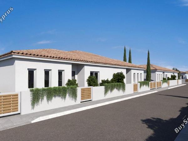 2 bedroom detached house for sale frenaros famagusta 1827082 image 13364272