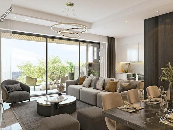 2 bedroom penthouse for sale faneromeni larnaca 8307082 image 14157727