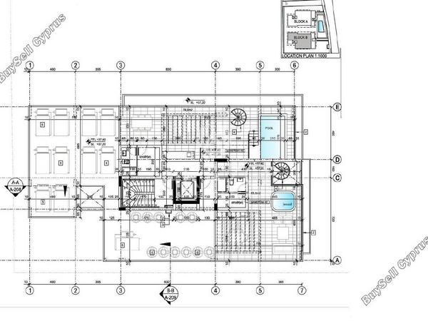 2 bedroom penthouse for sale livadia larnacas larnaca 1886082 image 7094794