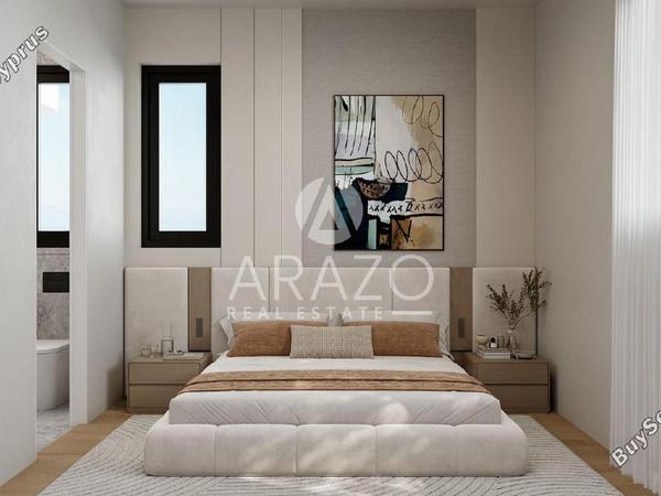 2 bedroom penthouse for sale livadia larnacas larnaca 1886082 image 7094804