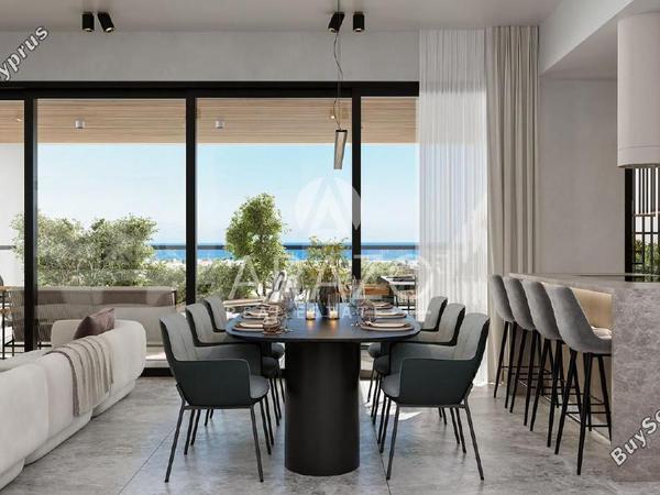 2 bedroom penthouse for sale livadia larnacas larnaca 1886082 image 7094807