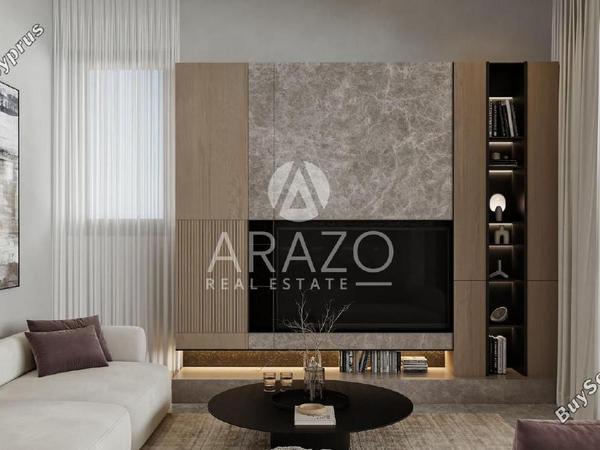 2 bedroom penthouse for sale livadia larnacas larnaca 1886082 image 7094810