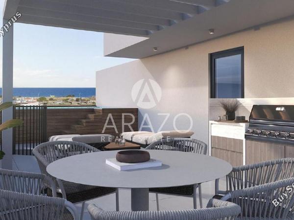 2 bedroom penthouse for sale livadia larnacas larnaca 1886082 image 7094820