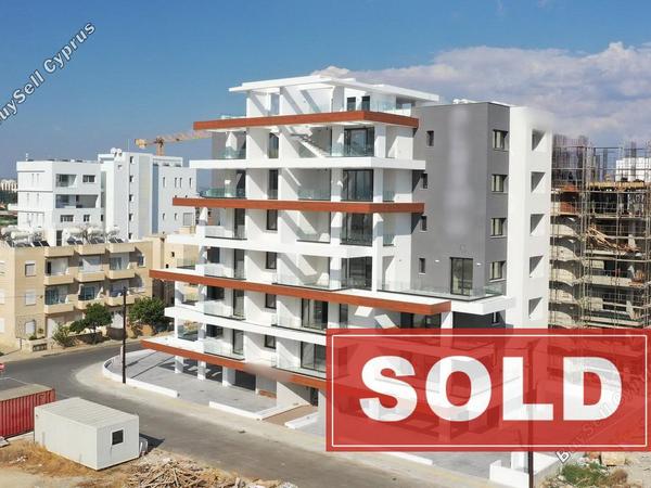 2 bedroom penthouse sold mackenzie larnaca 1265082 image 2023571