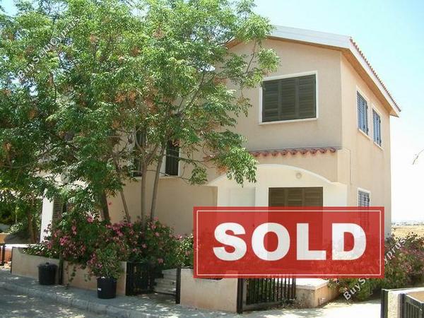 2 bedroom semi detached house sold agia thekla famagusta 213082 image 52916