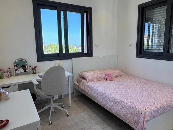 3 bedroom apartment for rent agios athanasios limassol 8810082 image 16877657