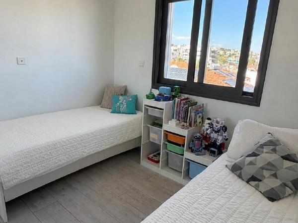 3 bedroom apartment for rent agios athanasios limassol 8810082 image 16877658