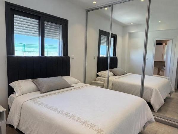 3 bedroom apartment for rent agios athanasios limassol 8810082 image 16877659
