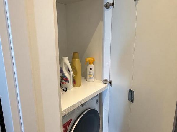 3 bedroom apartment for rent agios athanasios limassol 8810082 image 16877660
