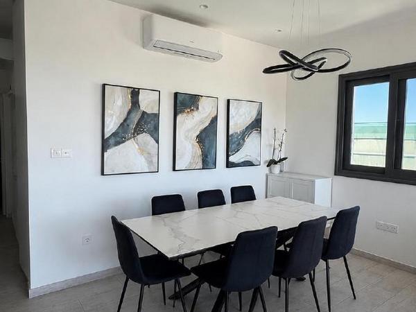 3 bedroom apartment for rent agios athanasios limassol 8810082 image 16877684