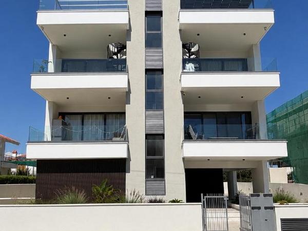 3 bedroom apartment for rent agios athanasios limassol 8810082 image 17216284
