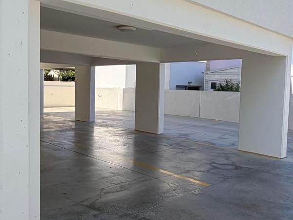 3 bedroom apartment for rent agios athanasios limassol 8810082 image 17216285