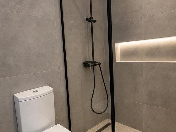 3 bedroom apartment for rent agios athanasios limassol 8810082 image 17216286