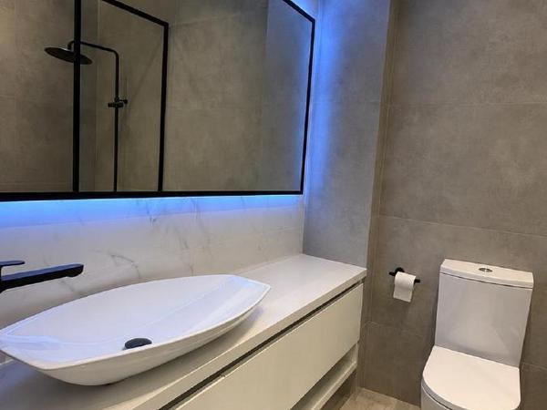 3 bedroom apartment for rent agios athanasios limassol 8810082 image 17216287