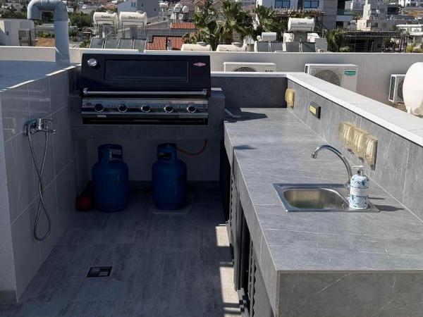 3 bedroom apartment for rent agios athanasios limassol 8810082 image 17216288