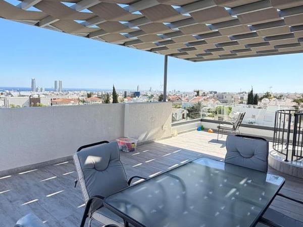 3 bedroom apartment for rent agios athanasios limassol 8810082 image 17216289