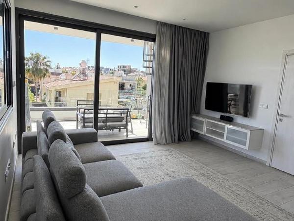 3 bedroom apartment for rent agios athanasios limassol 8810082 image 17216291
