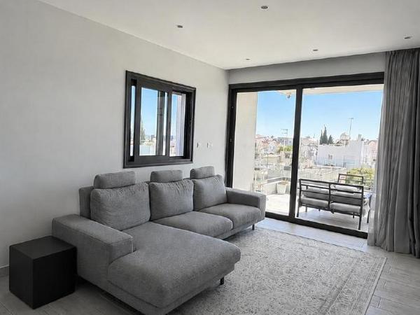 3 bedroom apartment for rent agios athanasios limassol 8810082 image 17216292