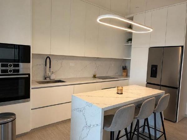 3 bedroom apartment for rent agios athanasios limassol 8810082 image 17216293