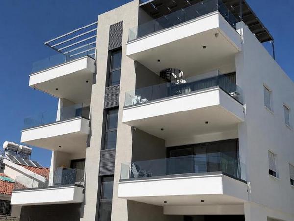 3 bedroom apartment for rent agios athanasios limassol 8810082 image 17216294