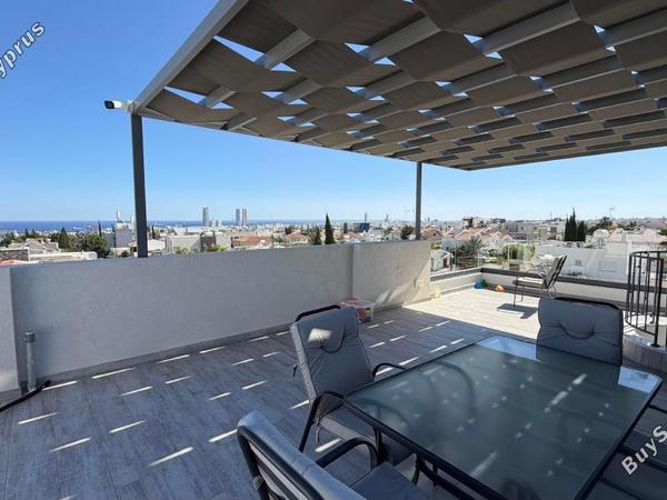 3 bedroom apartment for rent agios athanasios limassol 8810082 image 17216295