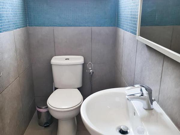 3 bedroom apartment for rent neapolis limassol 8893082 image 17335866