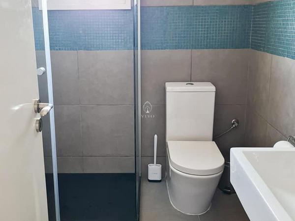 3 bedroom apartment for rent neapolis limassol 8893082 image 17335868