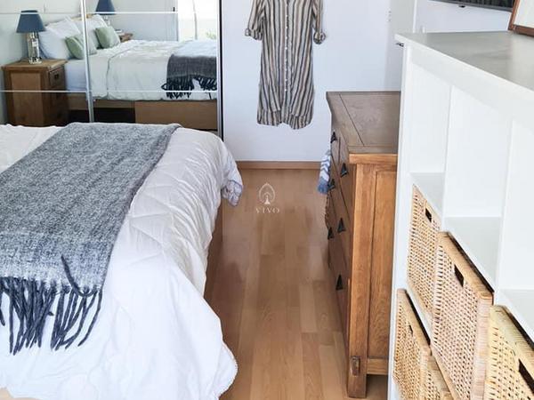 3 bedroom apartment for rent neapolis limassol 8893082 image 17335872