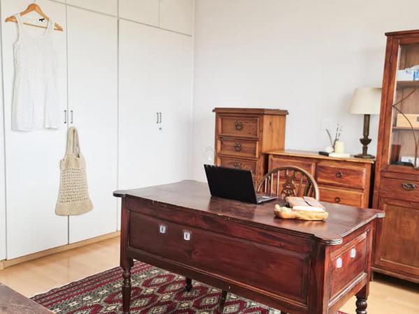 3 bedroom apartment for rent neapolis limassol 8893082 image 17335876