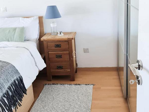 3 bedroom apartment for rent neapolis limassol 8893082 image 17335878