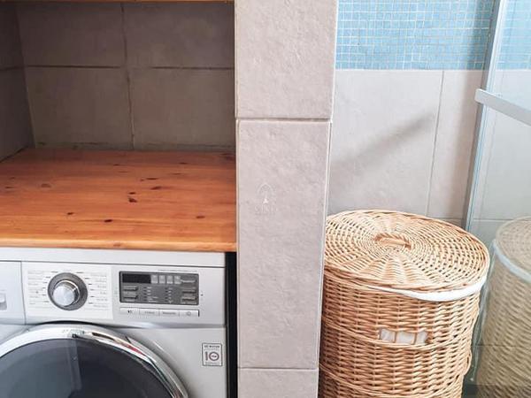 3 bedroom apartment for rent neapolis limassol 8893082 image 17335883