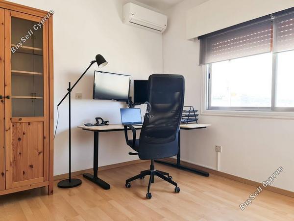 3 bedroom apartment for rent neapolis limassol 8893082 image 17335885