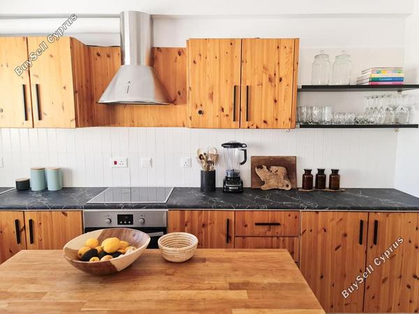 3 bedroom apartment for rent neapolis limassol 8893082 image 17335887
