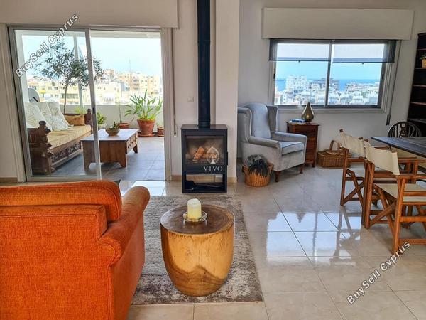 3 bedroom apartment for rent neapolis limassol 8893082 image 17335894