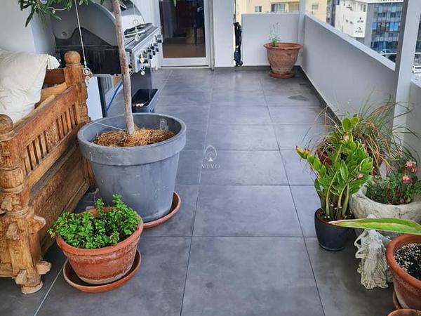 3 bedroom apartment for rent neapolis limassol 8893082 image 17335902