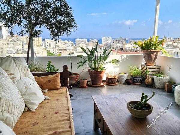 3 bedroom apartment for rent neapolis limassol 8893082 image 17335903