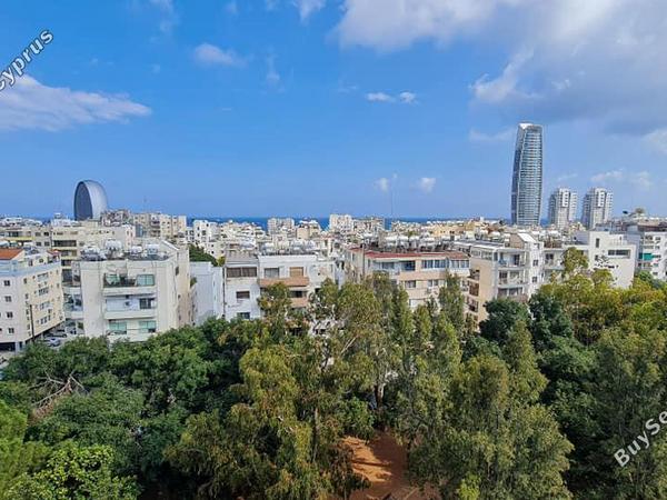 3 bedroom apartment for rent neapolis limassol 8893082 image 17335904