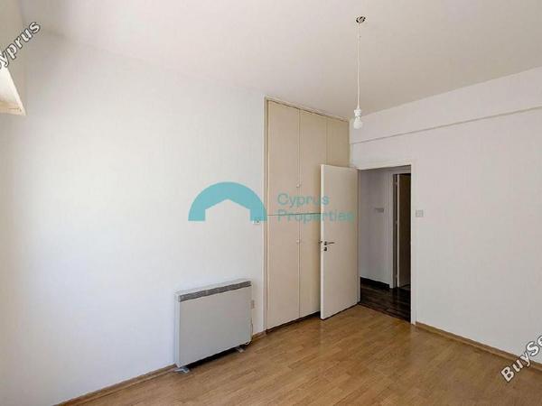 3 bedroom apartment for sale acropolis nicosia 9009082 image 18387596