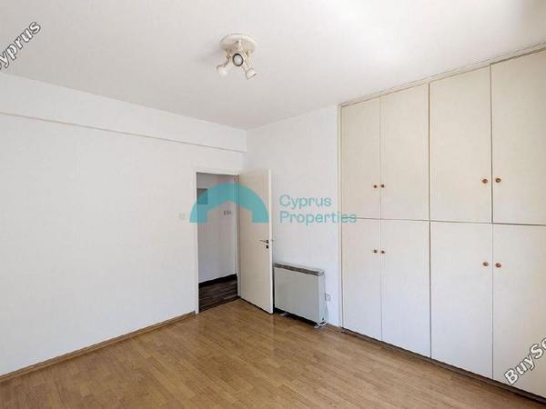 3 bedroom apartment for sale acropolis nicosia 9009082 image 18387599