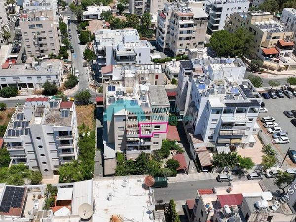 3 bedroom apartment for sale acropolis nicosia 9009082 image 18387611