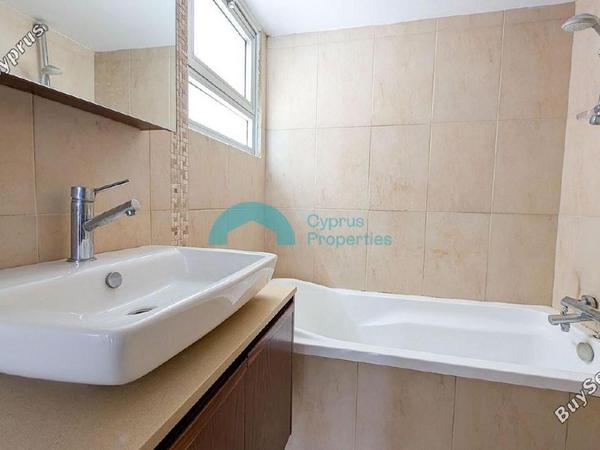 3 bedroom apartment for sale acropolis nicosia 9009082 image 18452309