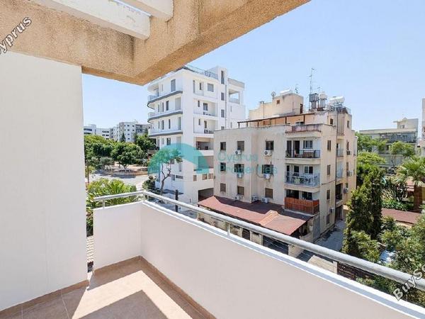 3 bedroom apartment for sale acropolis nicosia 9009082 image 18452311
