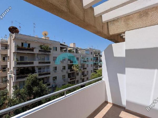 3 bedroom apartment for sale acropolis nicosia 9009082 image 18452312