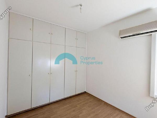 3 bedroom apartment for sale acropolis nicosia 9009082 image 18452314