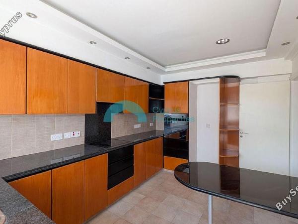 3 bedroom apartment for sale acropolis nicosia 9009082 image 18452319