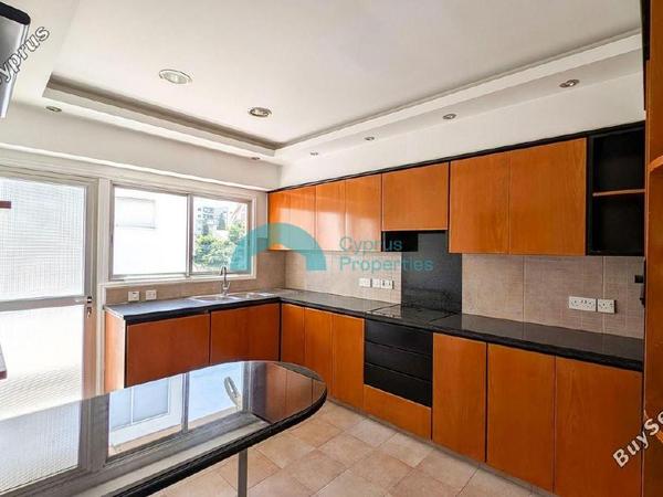 3 bedroom apartment for sale acropolis nicosia 9009082 image 18452320