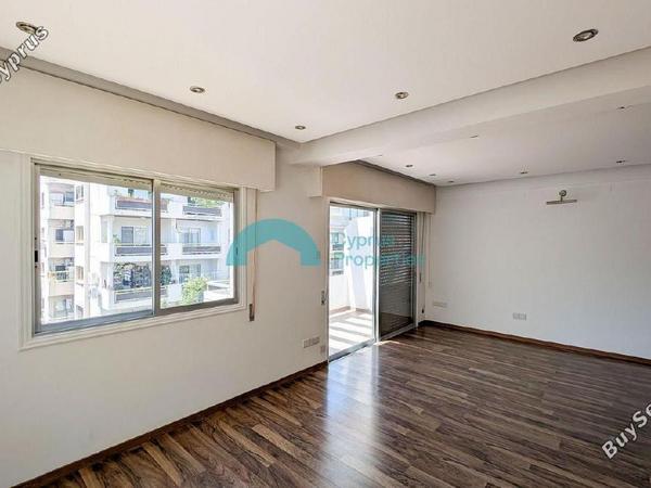 3 bedroom apartment for sale acropolis nicosia 9009082 image 18452321